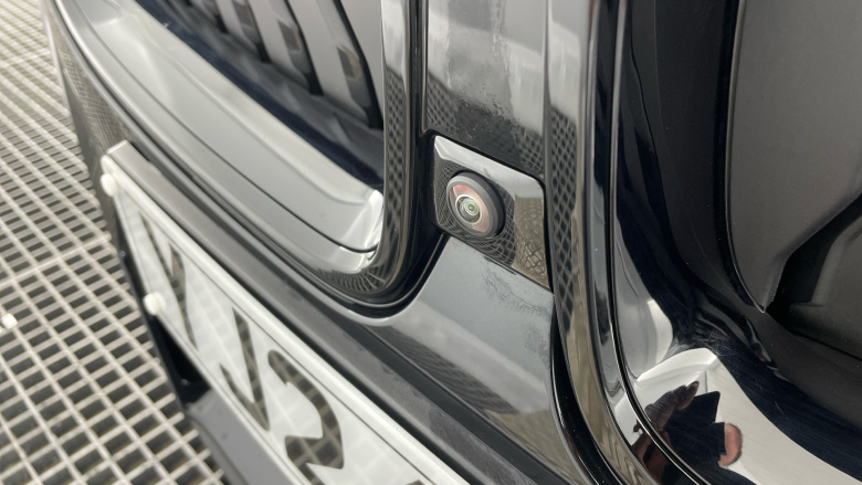 BMW 2 Series M240i xDrive 2dr Step Auto Petrol Coupe